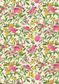 BLOOM SERENADE MATILDA TRAIL Y