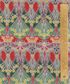 FESTIVE COLLECTION  IANTHE SPARKLE A