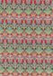 FESTIVE COLLECTION  IANTHE SPARKLE A