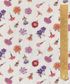 BLOOM SERENADE DEVON PETALS U