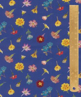 BLOOM SERENADE DEVON PETALS W