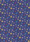 BLOOM SERENADE DEVON PETALS W