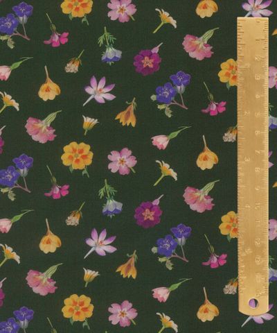 BLOOM SERENADE DEVON PETALS Y