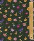 BLOOM SERENADE DEVON PETALS Y