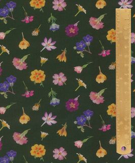 BLOOM SERENADE DEVON PETALS Y