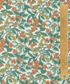 FESTIVE COLLECTION  YULETIDE BERRY C