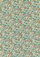 FESTIVE COLLECTION  YULETIDE BERRY C