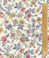 BLOOM SERENADE TIGER LILY V