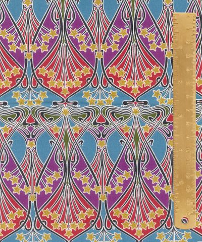 FESTIVE COLLECTION  IANTHE SPARKLE B