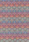 FESTIVE COLLECTION  IANTHE SPARKLE B
