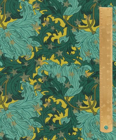 FESTIVE COLLECTION  MERRY REVERIE C