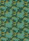 FESTIVE COLLECTION  MERRY REVERIE C