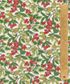 FESTIVE COLLECTION  YULETIDE BERRY A