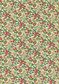 FESTIVE COLLECTION  YULETIDE BERRY A