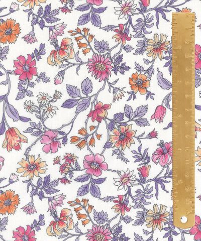 BLOOM SERENADE TIGER LILY Y
