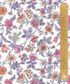 BLOOM SERENADE TIGER LILY Y