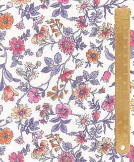 BLOOM SERENADE TIGER LILY Y
