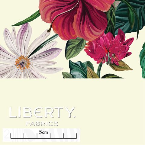 BLOOM SERENADE EXOTIC BOUQUET Z