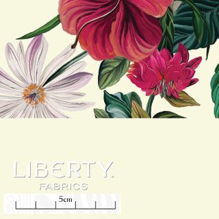 BLOOM SERENADE EXOTIC BOUQUET Z