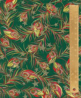 FESTIVE COLLECTION  FESTIVE PLUME STAR A