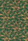 FESTIVE COLLECTION  FESTIVE PLUME STAR A