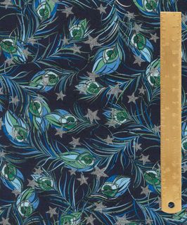 FESTIVE COLLECTION  FESTIVE PLUME STAR C