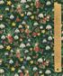 FESTIVE COLLECTION  LIBERTY ELVES B