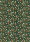 FESTIVE COLLECTION  LIBERTY ELVES B