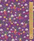 FESTIVE COLLECTION  LIBERTY ELVES C