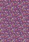 FESTIVE COLLECTION  LIBERTY ELVES C