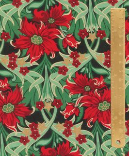 FESTIVE COLLECTION  MERRY MEWS A