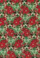 FESTIVE COLLECTION  MERRY MEWS A