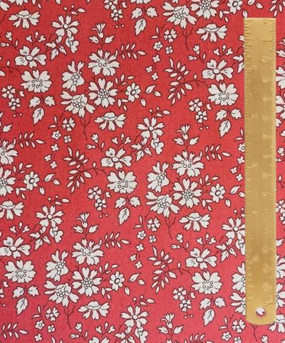 TANA LAWN CAPEL 03633055AB