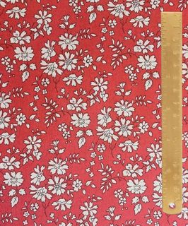 TANA LAWN CAPEL 03633055AB