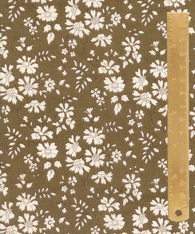 TANA LAWN CAPEL 03633055AC