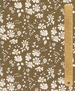 TANA LAWN CAPEL 03633055AC