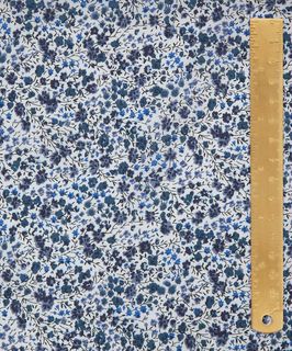 TANA LAWN PHOEBE 03632090 R