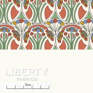 LIBRARY EDIT II MAUVERINA C