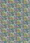 LIBRARY EDIT II SCOTTY�S TIGER B