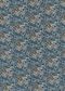 LIBRARY EDIT II SCOTTY�S TIGER C