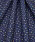 LIBRARY EDIT II CHIARA C
