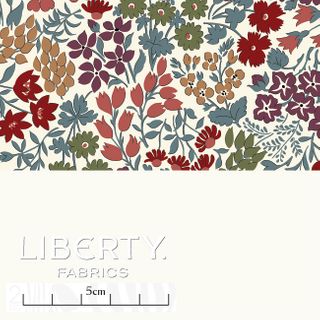 LIBRARY EDIT II SWEET MAY B