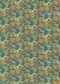 LIBRARY EDIT II SCOTTY�S TIGER A