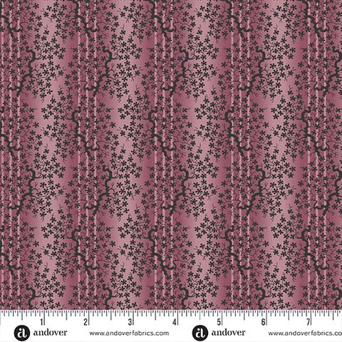 SECRET STASH FAVORITES - AMBER