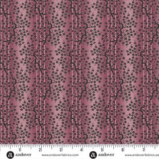 SECRET STASH FAVORITES - AMBER