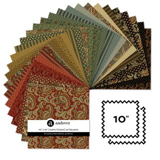 PROVIDENCE REVISITED