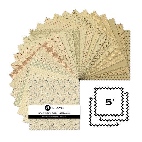 PROVIDENCE SHIRTINGS