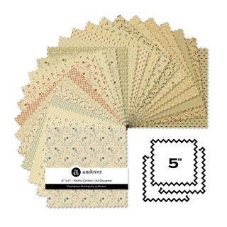 PROVIDENCE SHIRTINGS