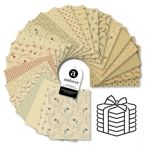 PROVIDENCE SHIRTINGS