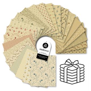 PROVIDENCE SHIRTINGS